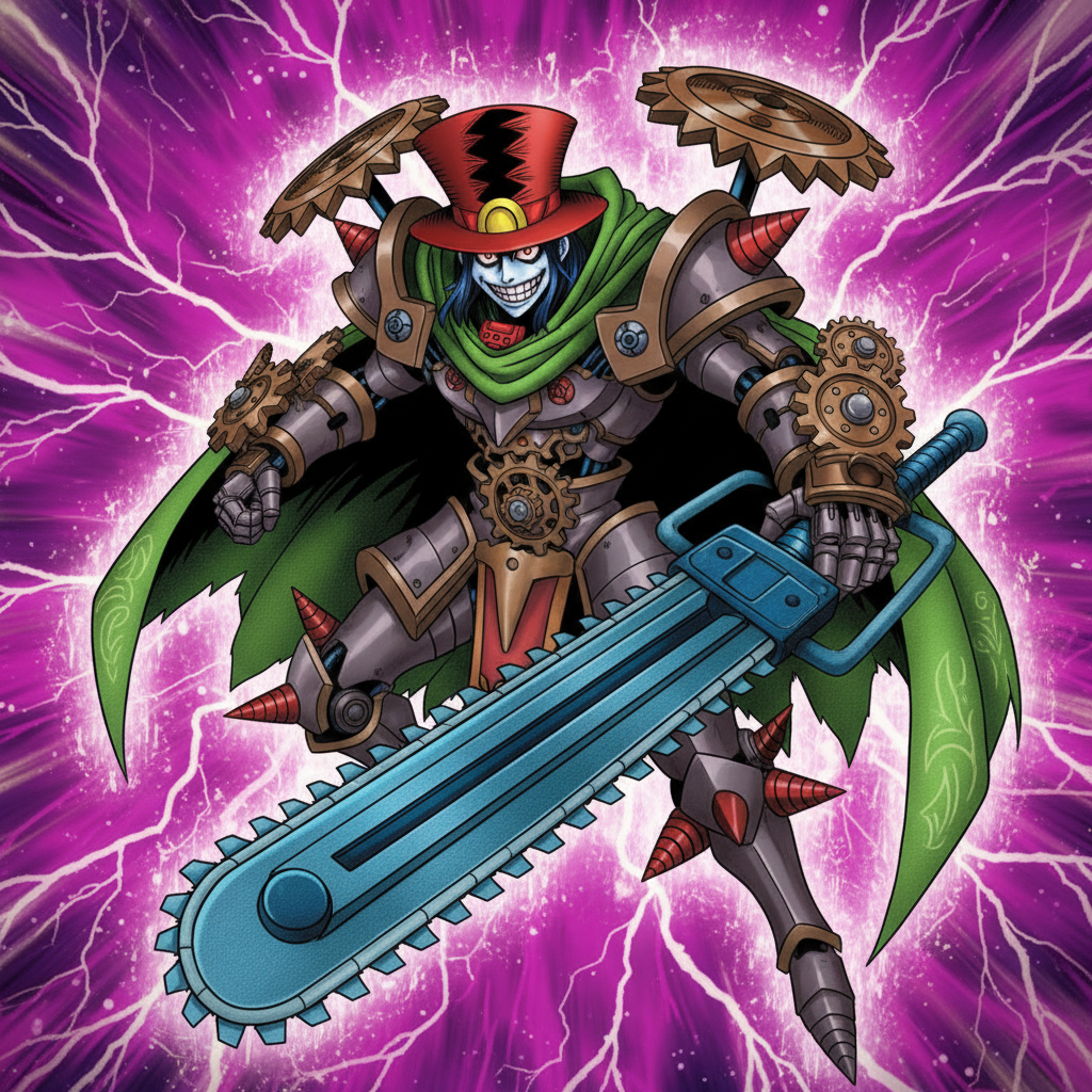 trap master yugioh card Other STL Download - Description coming soon... YuGiOh Starter Deck: Kaiba Common