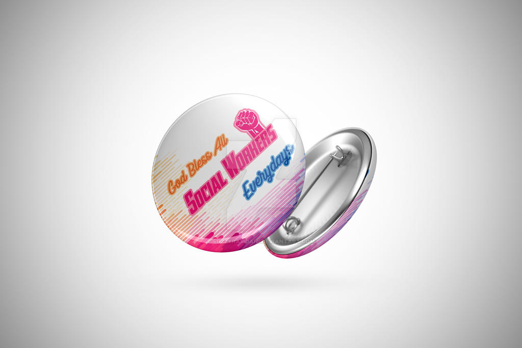 Pin Design by fuzzyramdani on DeviantArt