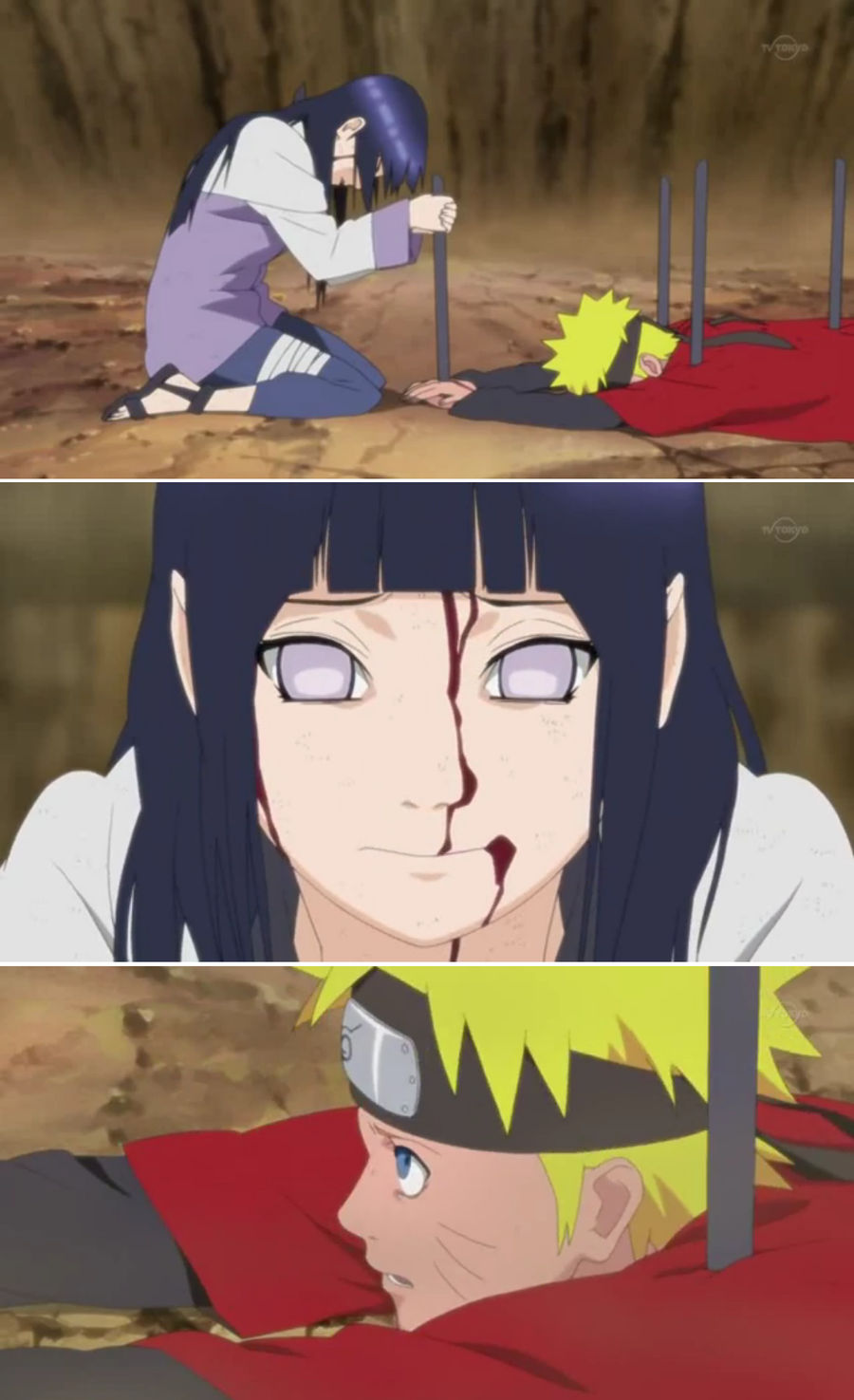 NaruHina