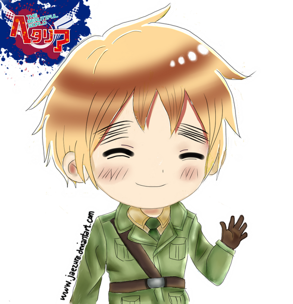 Hetalia England Anime Chibi Ask Or Dare If Everyone Turned Chibi hetalia-england-anime-chibi-ask-or-dare-if-everyone-turned-chibi