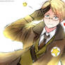 APH Alfred (AT)