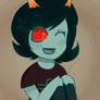 Terezi