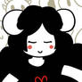 Aradia