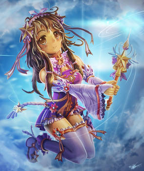 Ungdi Sea User Profile Deviantart