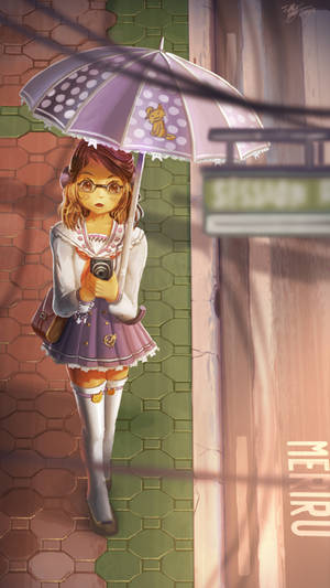 Ungdi Sea User Profile Deviantart