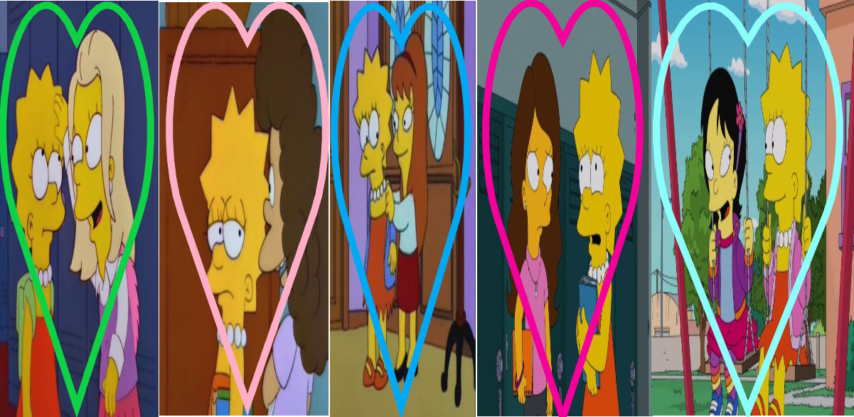 Teatr tomoshasida jinsiy aloqa haqida videoni onlayn tomosha qiling Ukrainalik ayol dan Blowjob