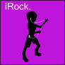 iRock