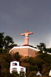 Taxco, Gro