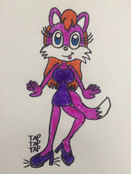 Pictures on Furry-Tap-Dancers - DeviantArt