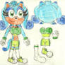 Pamela's 2026 Ref Sheet
