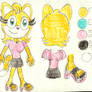 May's 2026 Ref Sheet