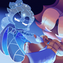 One Last Dance