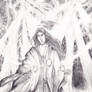 Feanor, Lord of the Silmarils