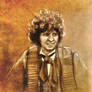 Tom Baker