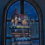 Castle Book