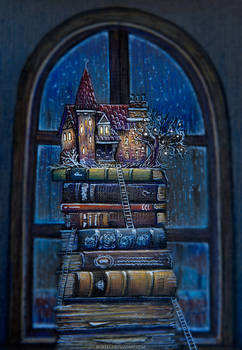 Book Deviantart Explore the Best Book Art | DeviantArt