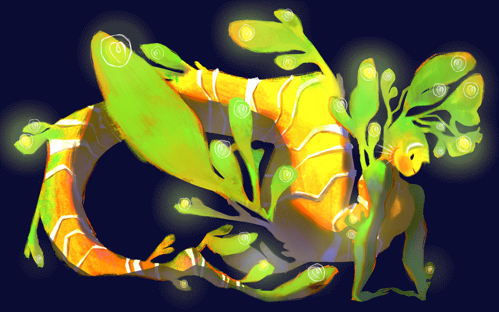 Https Encrypted Tbn0 Gstatic Com Images Q Tbn 3aand9gcrysquh46ik P1pbxksnyf0vp5 K 2gyxblqxfgji814 Qpscbe