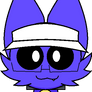 Coryabean Cat In My Style