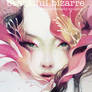 Beautiful Bizarre Magazine issue 015
