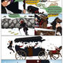 C2p11 Copy