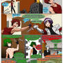 C2p59 (end of chapter 2)