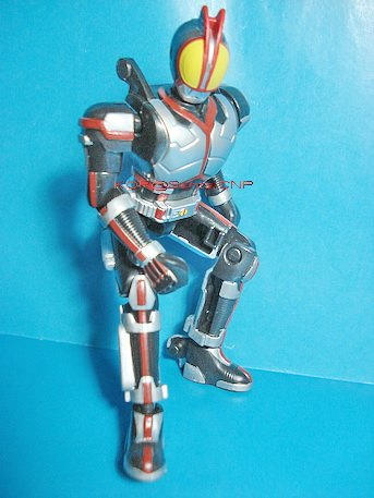 Candy Toy Final Form Ride Set02 (11) by PlayWithKOR on DeviantArt