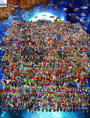 Explore The Best スーパー戦隊シリーズ Art Deviantart Explore The Best スーパー戦隊シリーズ Art Deviantart