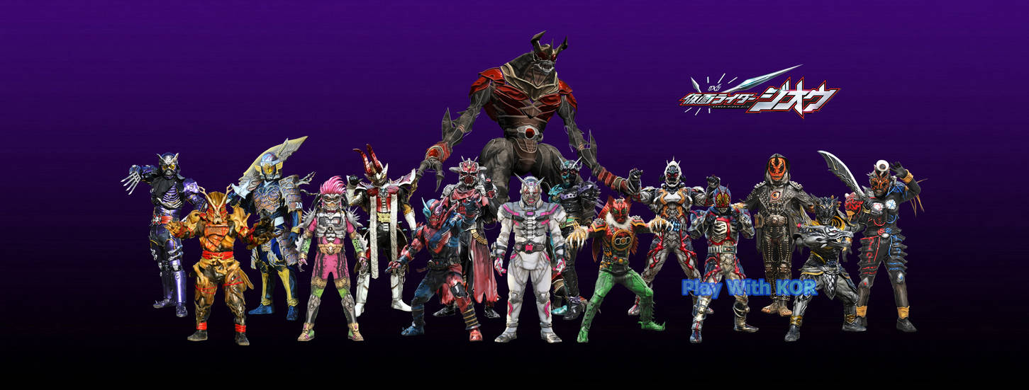 20-Another Riders-ep25 by PlayWithKOR on DeviantArt