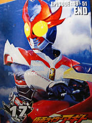 Explore The Best 仮面ライダーアギト Art Deviantart Explore The Best 仮面ライダーアギト Art Deviantart