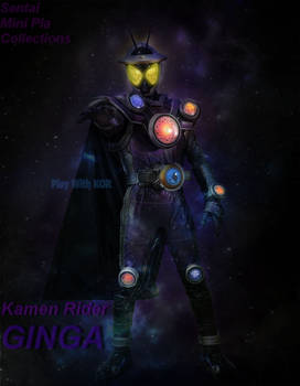 Explore The Best 仮面ライダーギンガ Art Deviantart Explore The Best 仮面ライダーギンガ Art Deviantart