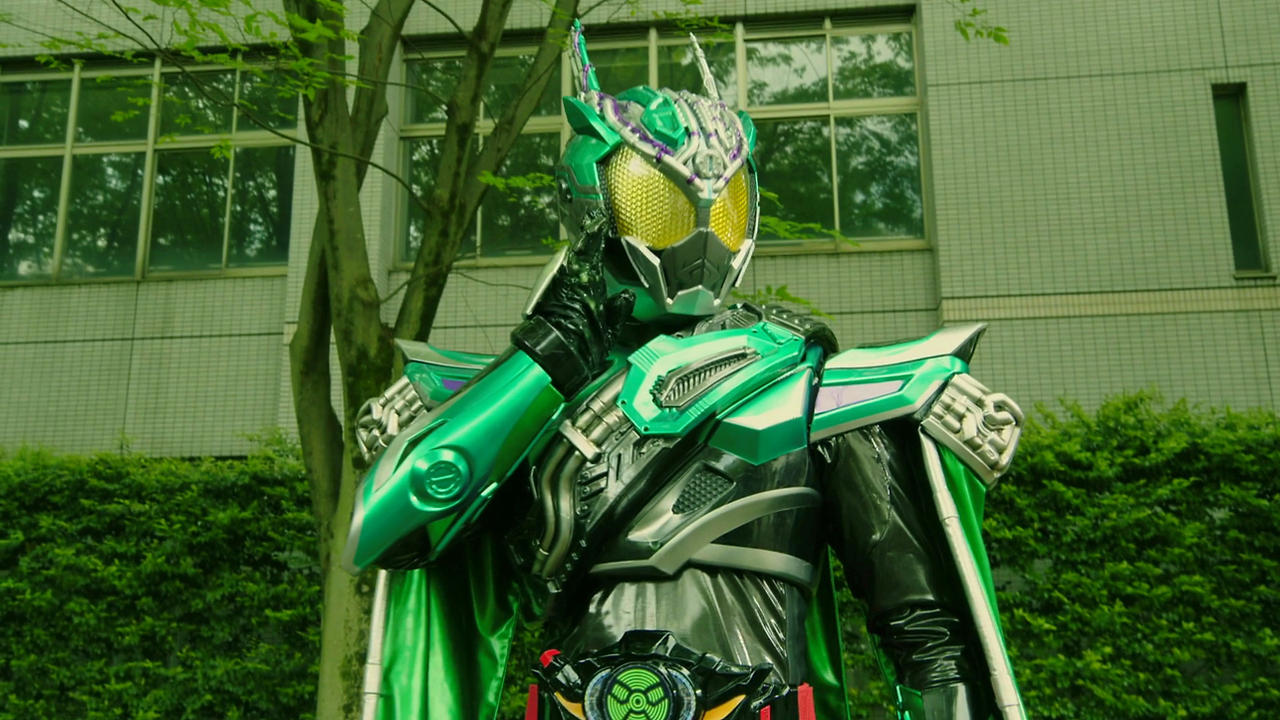 Over Quartzer Movie Full Over Quartzer Movie Full