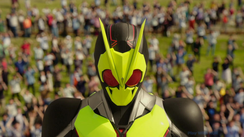 Kamen Rider Zi O The Movie Over Quartzer Re 1 By Playwithkor On Deviantart Kamen Rider Zi O The Movie Over Quartzer Re 1 By Playwithkor On Deviantart