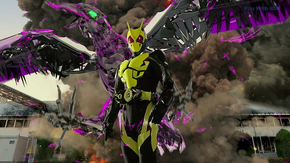 Kamen Rider Zi O The Movie Over Quartzer Re 1 By Playwithkor On Deviantart Kamen Rider Zi O The Movie Over Quartzer Re 1 By Playwithkor On Deviantart