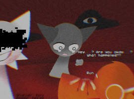 Untitled2264 20241012180409