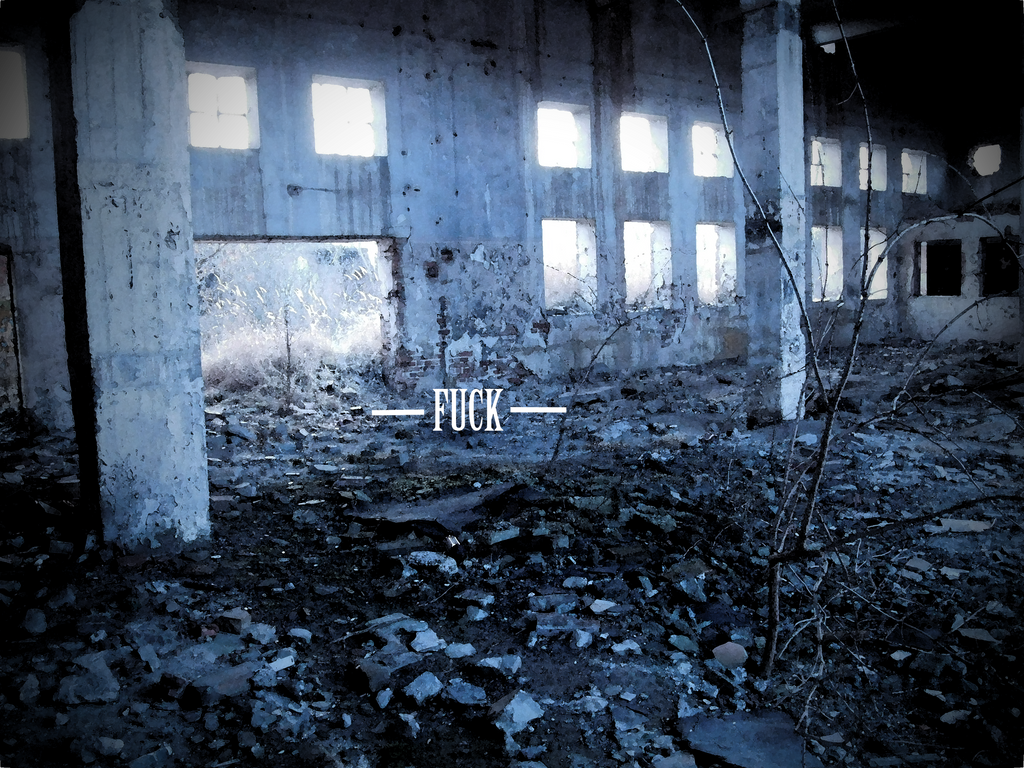 The last by Timka-chan on DeviantArt