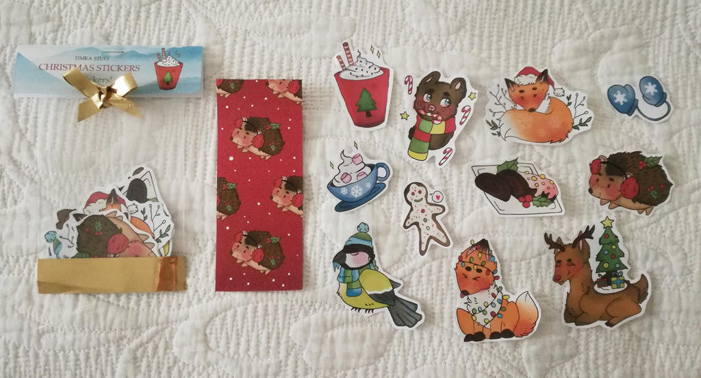 Timaja-FC DeviantArt Gallery