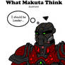 What Makuta Think - Icarax