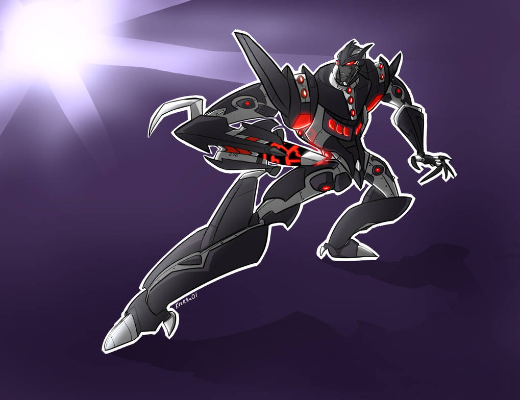 Transformers Prime Blast Off By Krekka01 On DeviantArt transformers-prime-blast-off-by-krekka01-on-deviantart