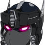 Nemesis Prime