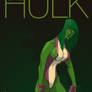 she hulk