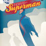 superman-concept