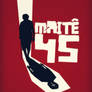 Maite 45