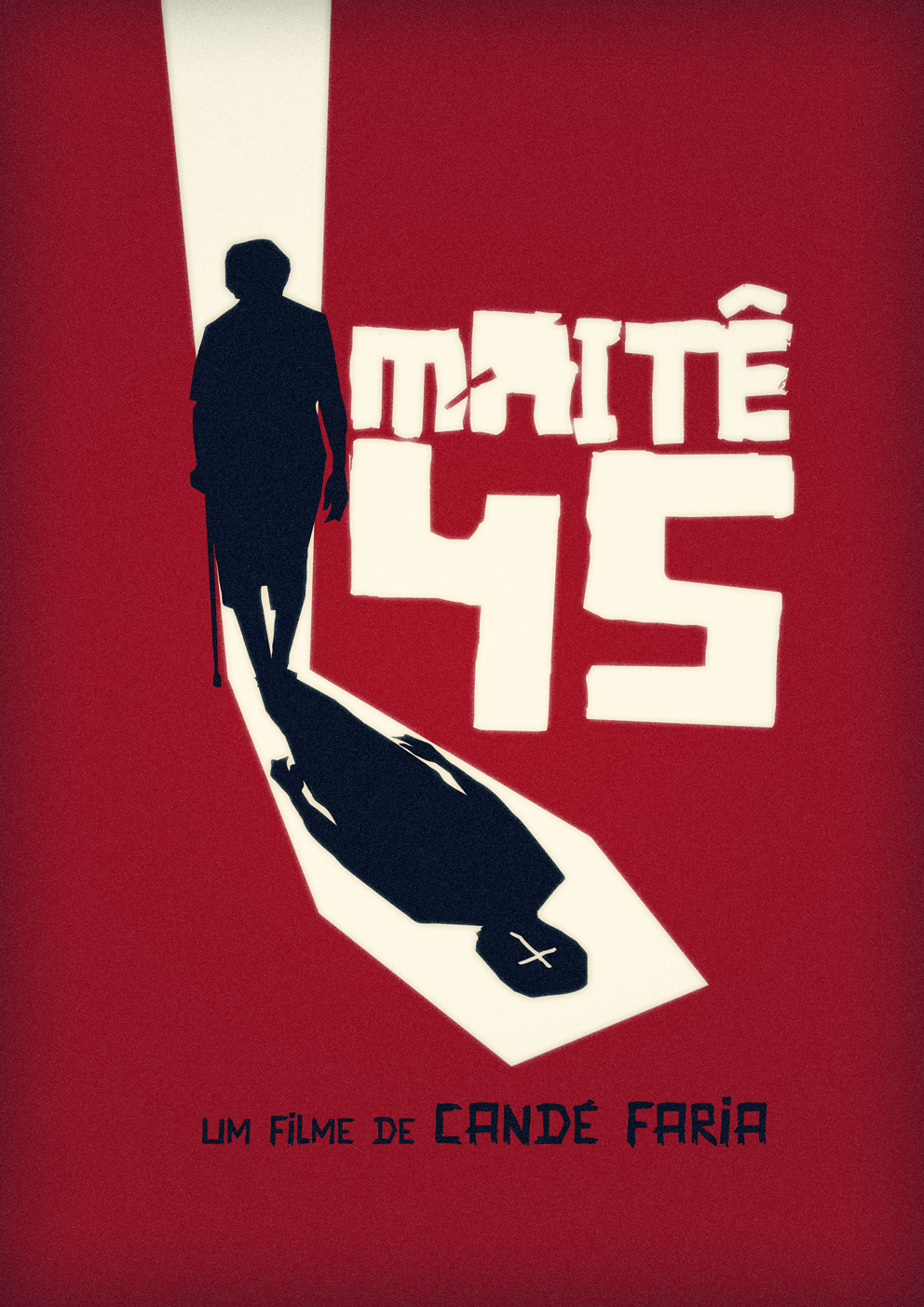 Maite 45