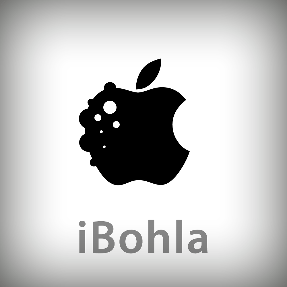 iBohla