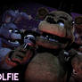 [SFM/FNAF] Accurate Show.