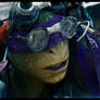 Donatello 3