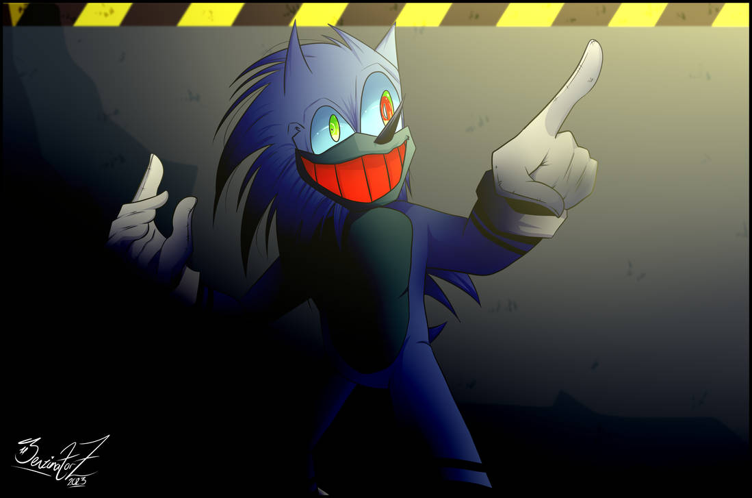 Normal CD By BenzinatorZ On DeviantArt normal-cd-by-benzinatorz-on-deviantart