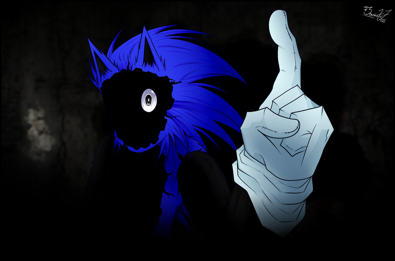 Speed.GIF by BenzinatorZ on DeviantArt