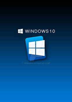 Windows 10