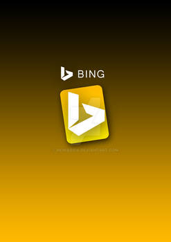 Bing